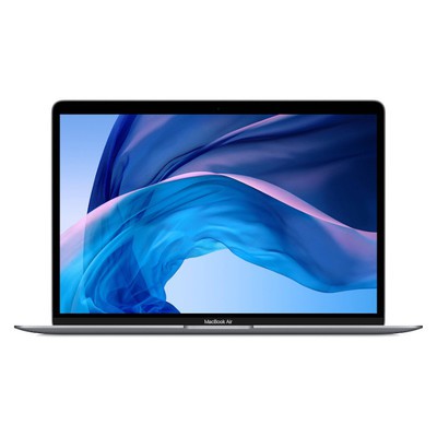 Apple MacBook Air Core i3 1.1 13″ (Scissor 2020) 8GB 256GB Space Grey –  gizmogadgets